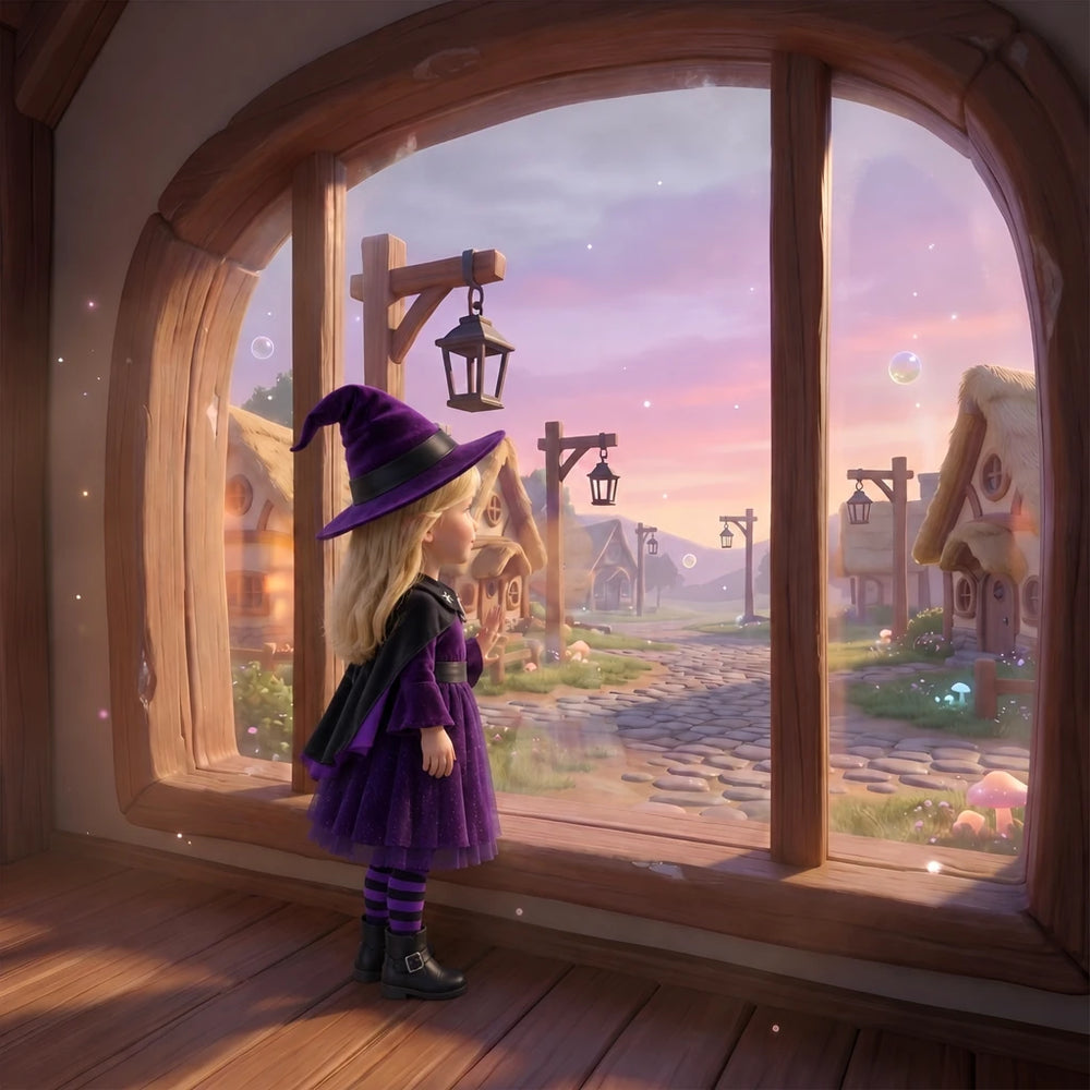 witch witch_szene_2_after.webp