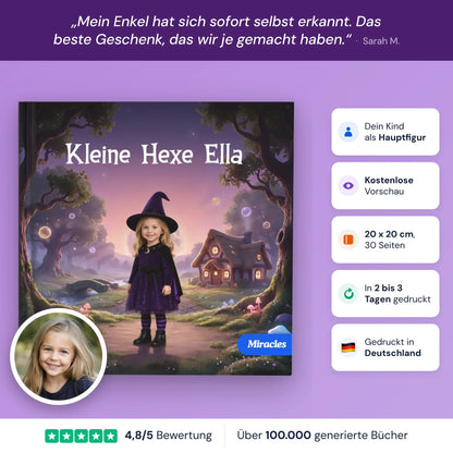 witch witch_product_1.webp