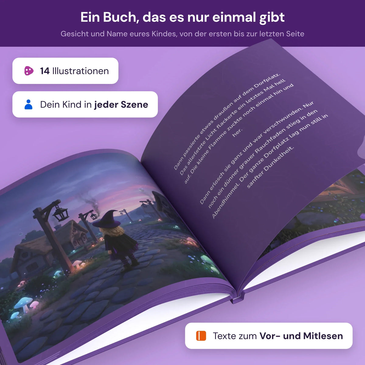 witch witch_product_4.webp