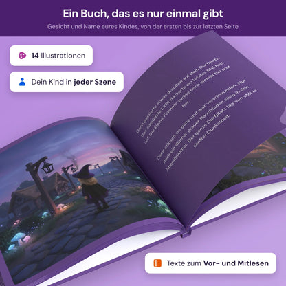 witch witch_product_4.webp