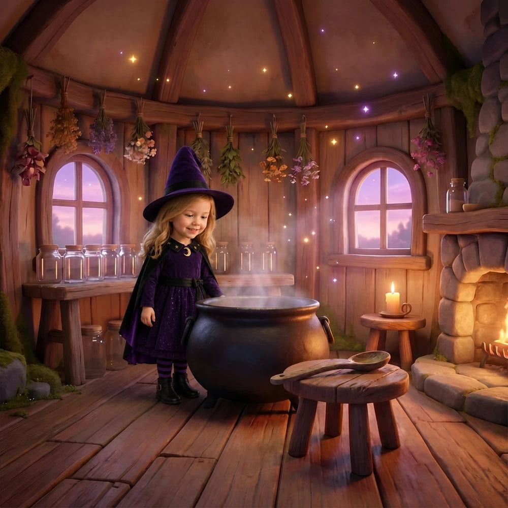witch witch_szene_1_before.webp