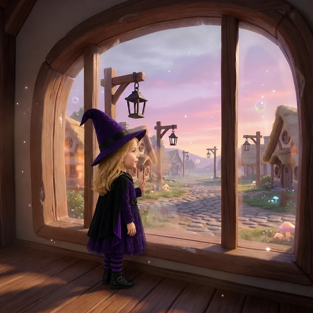 witch witch_szene_2_after.webp