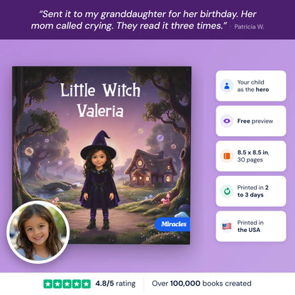 witch witch_product_1.webp