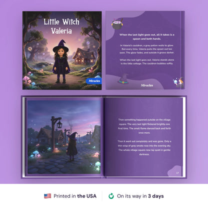 witch witch_product_6.webp