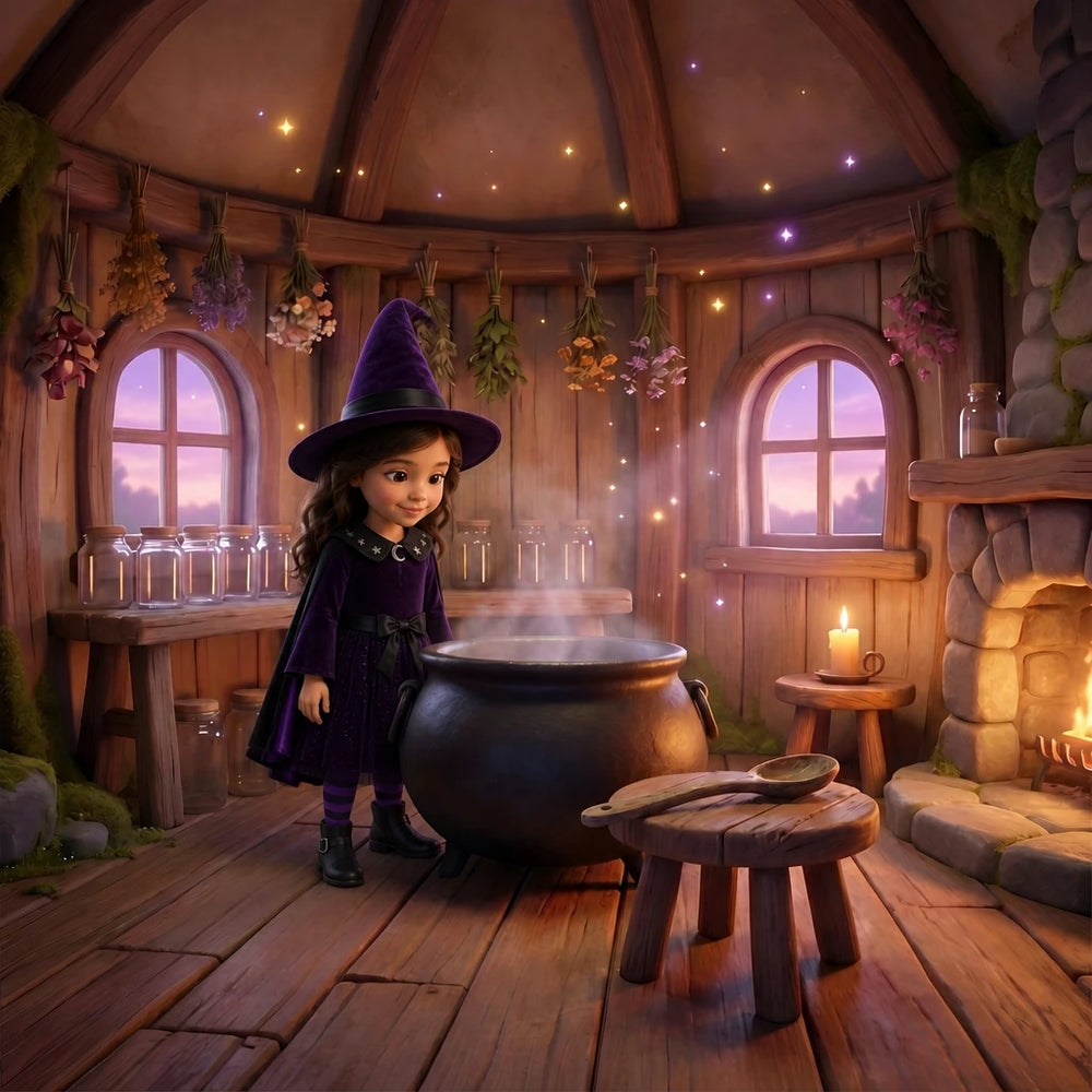 witch witch_szene_1_before.webp