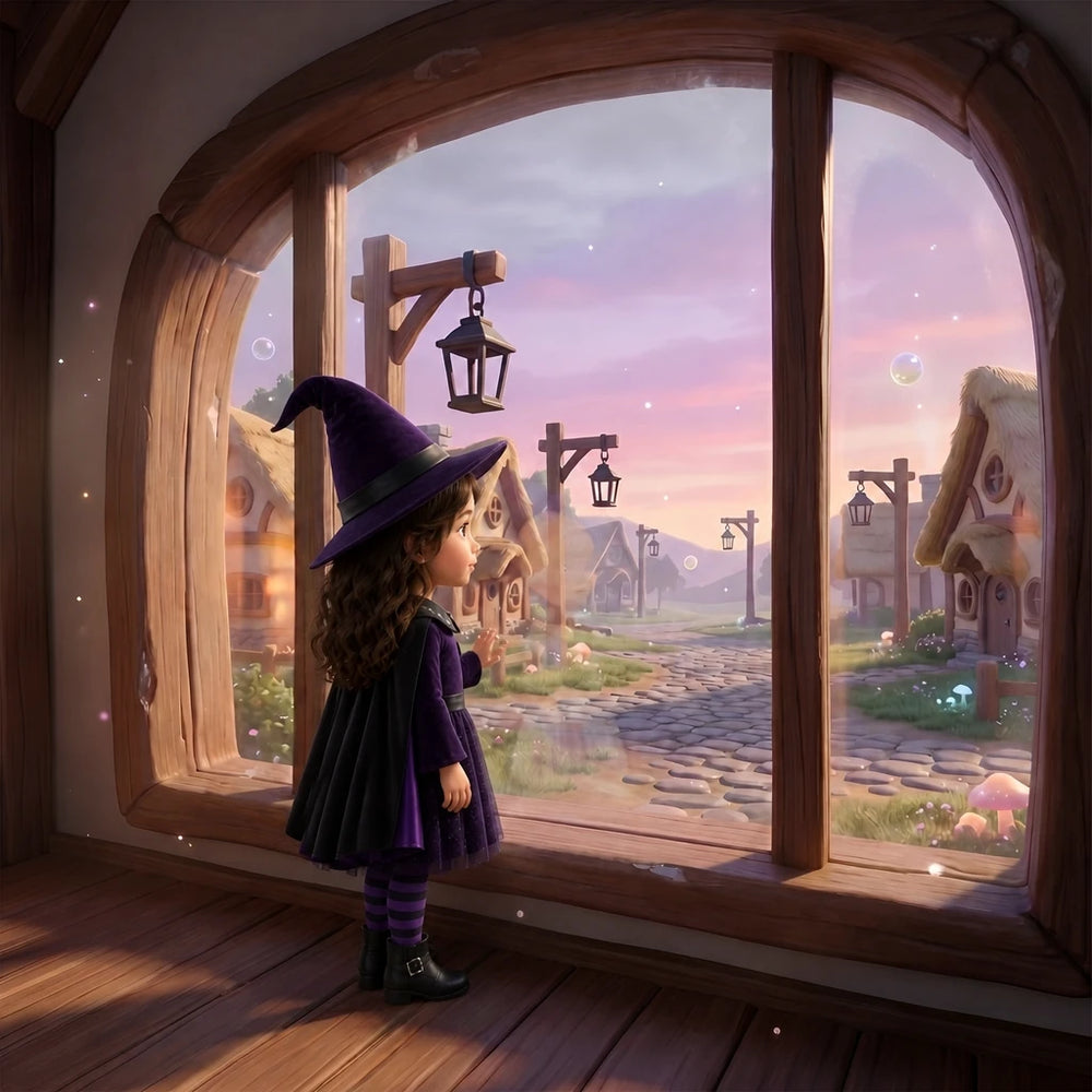 witch witch_szene_2_after.webp