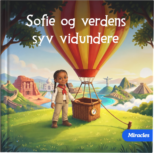 world_wonders product_1