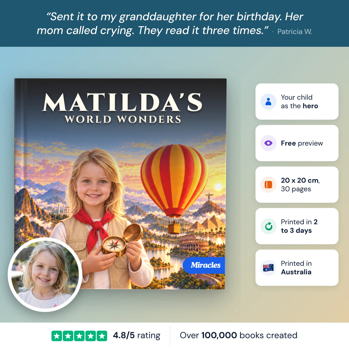 world_wonders en_au world_wonders_en_au_product_1_v12.webp