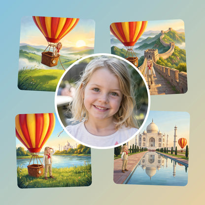 world_wonders product_2