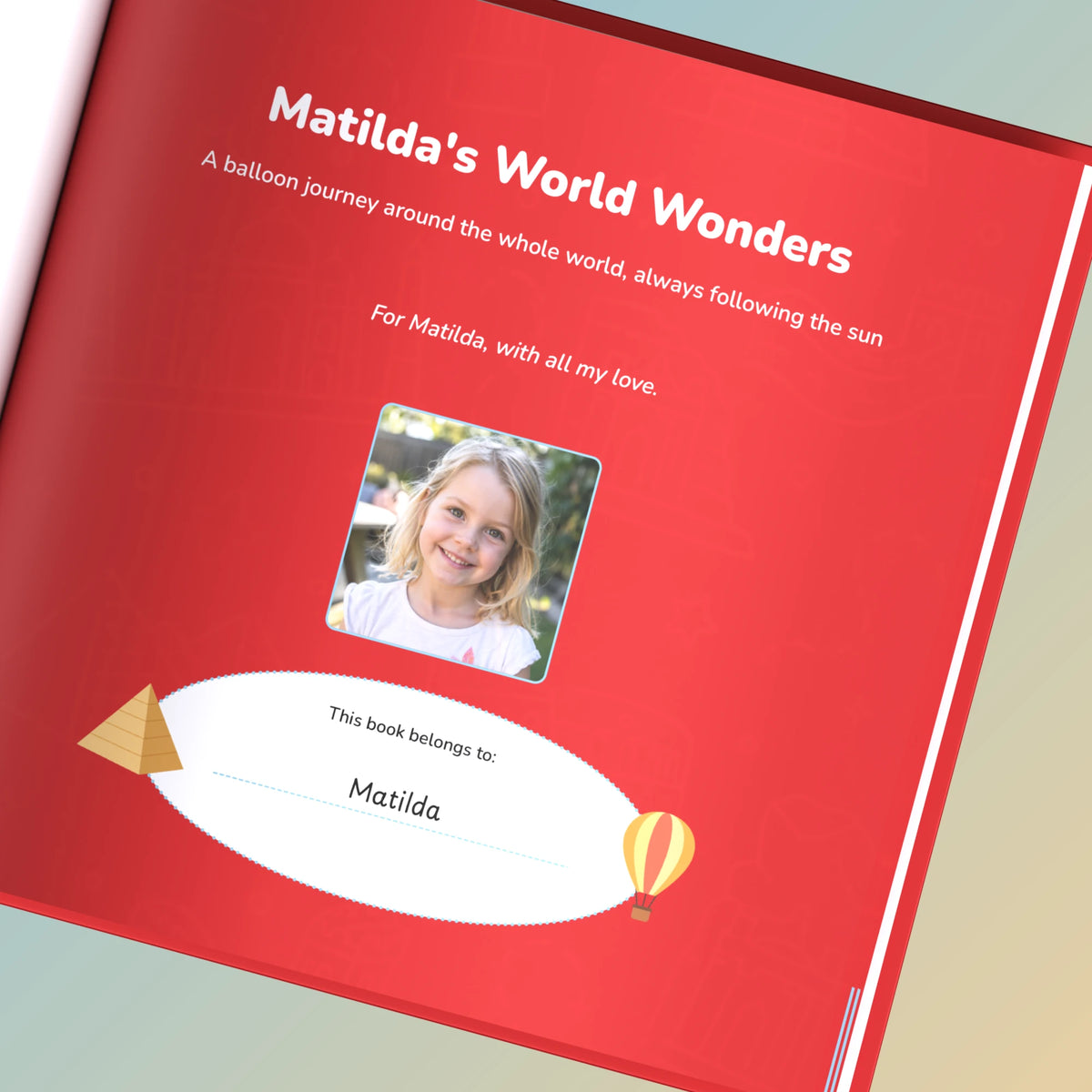 world_wonders en_au world_wonders_en_au_product_3_v12.webp