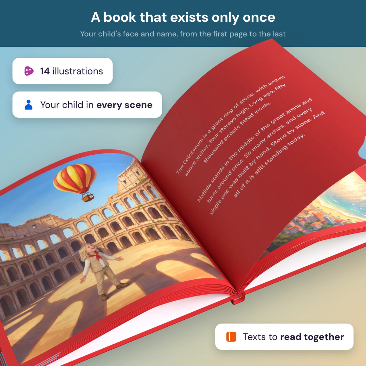 world_wonders en_au world_wonders_en_au_product_4_v12.webp