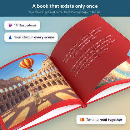 world_wonders product_4