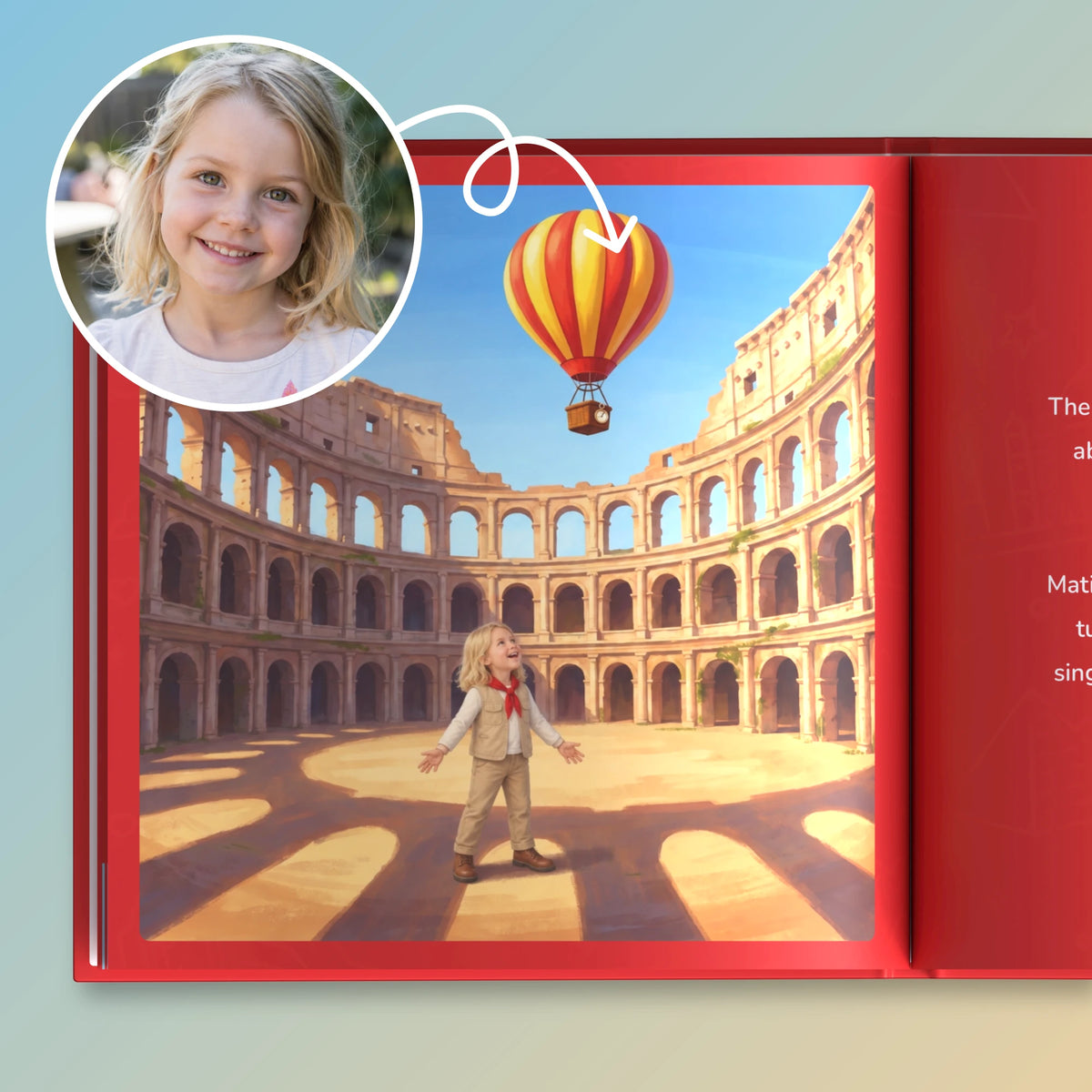 world_wonders product_5