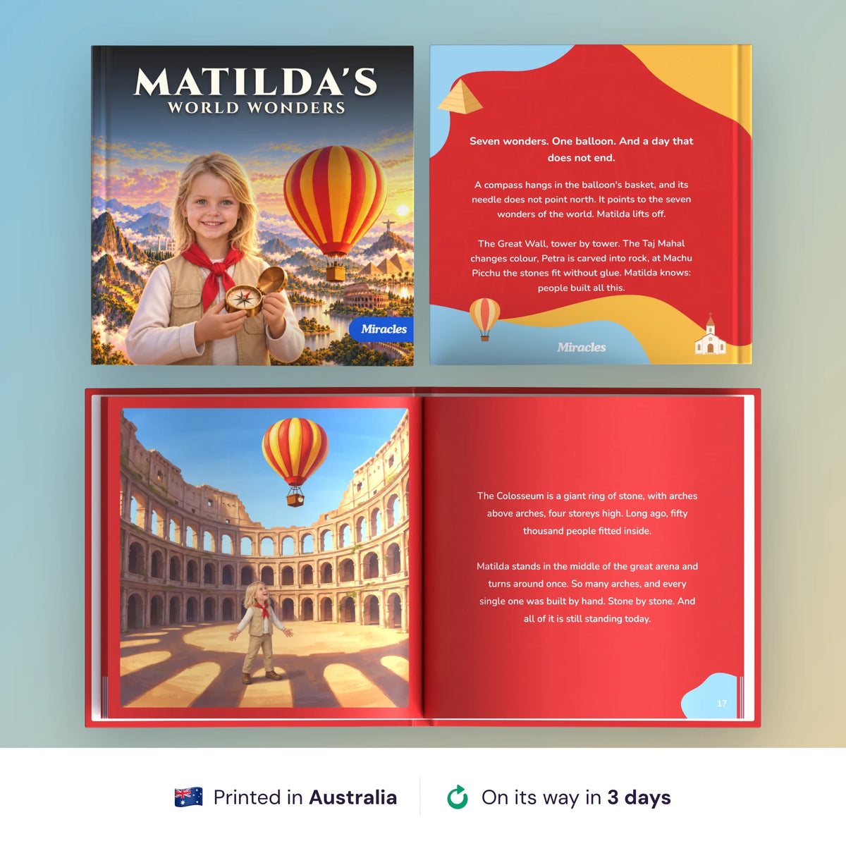 world_wonders product_6
