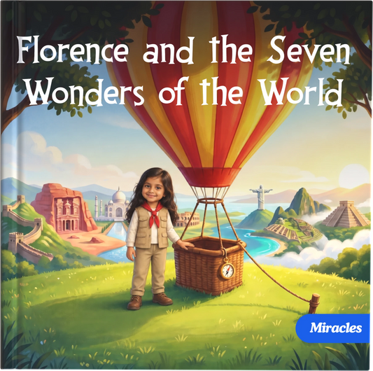 world_wonders world_wonders_product_1.webp