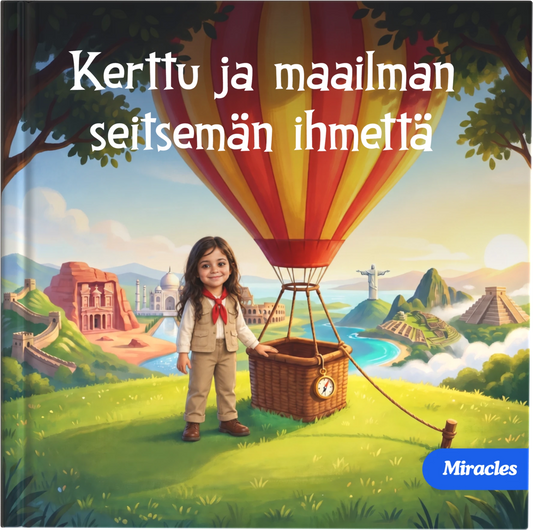 world_wonders product_1