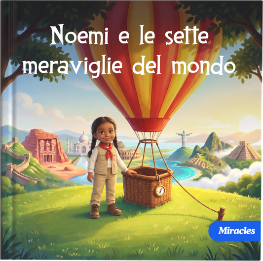 world_wonders world_wonders_product_1.webp