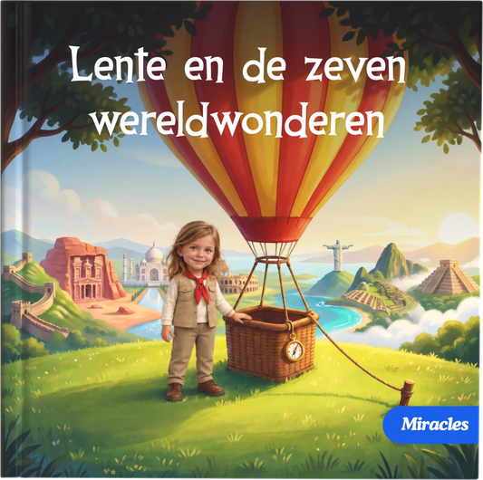world_wonders product_1
