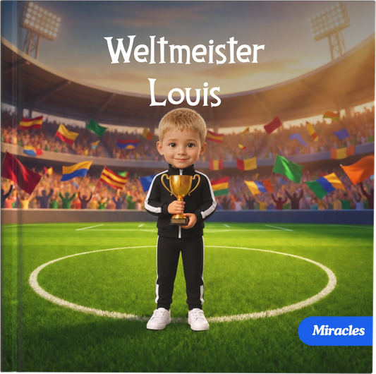 worldcup worldcup_product_1.webp