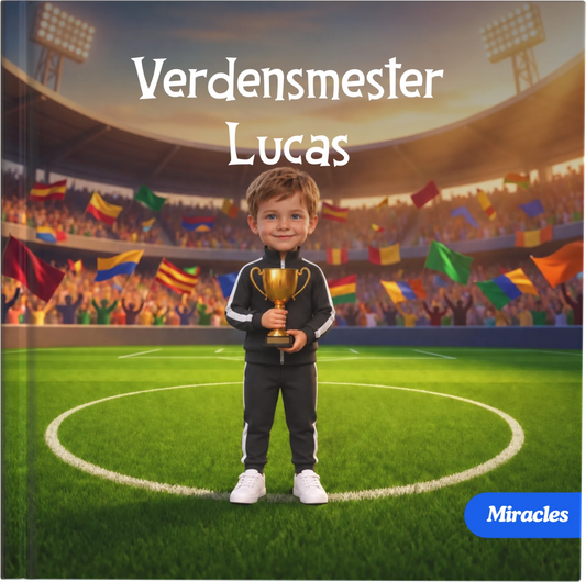 worldcup product_1