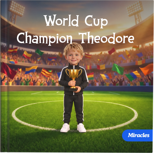 worldcup product_1