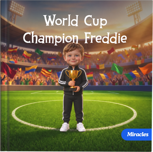 worldcup worldcup_product_1.webp