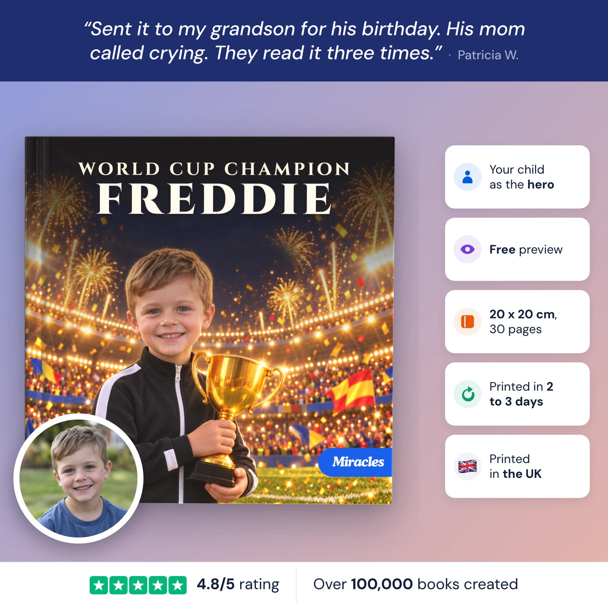worldcup en_gb worldcup_en_gb_product_1_v10.webp