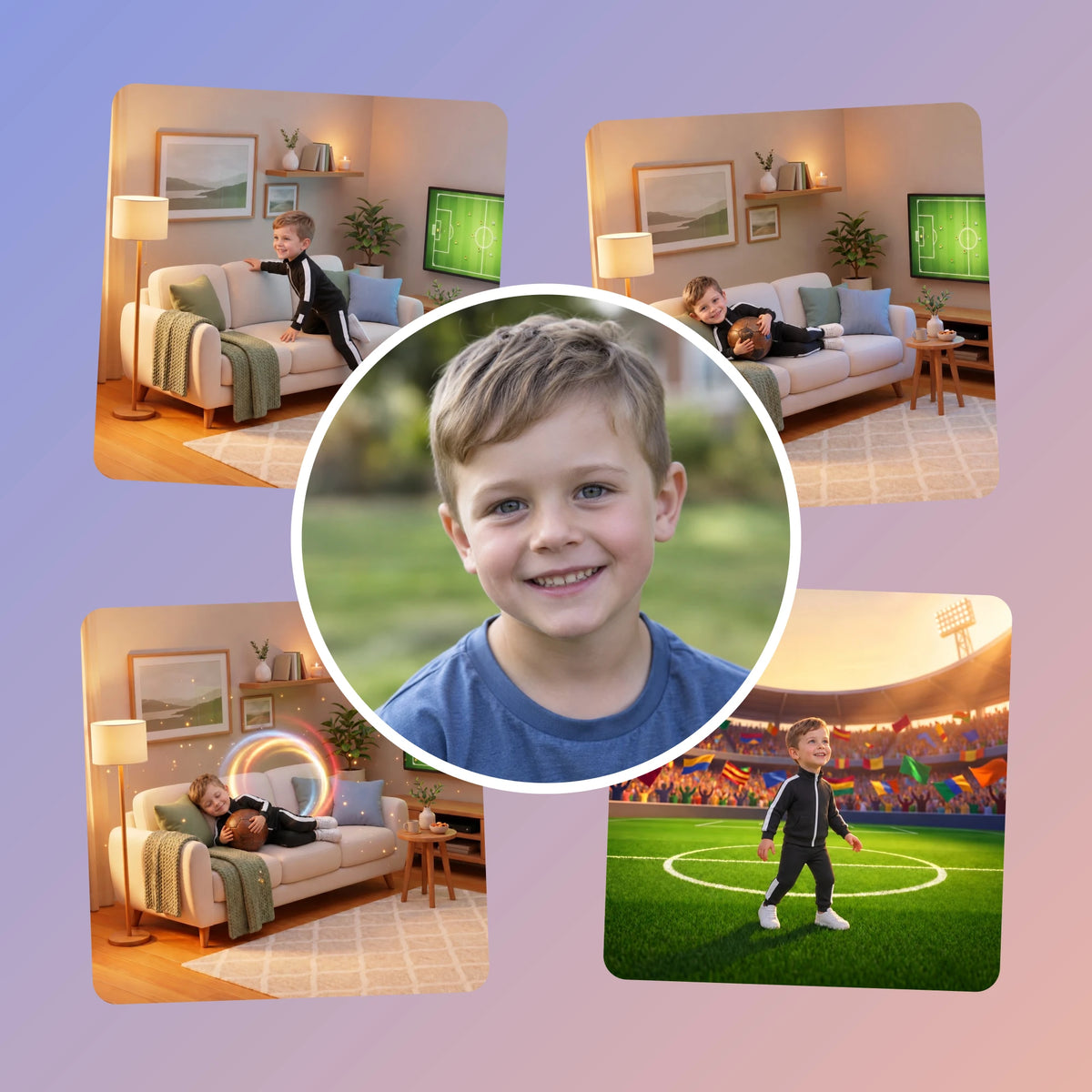worldcup en_gb worldcup_en_gb_product_2_v10.webp