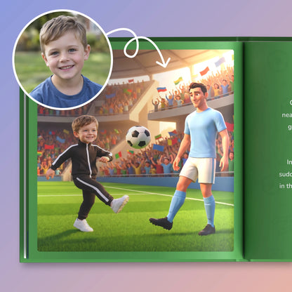 worldcup product_5