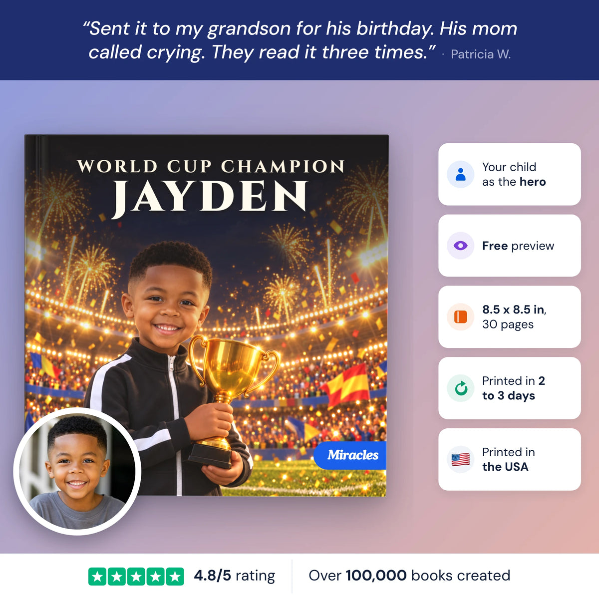 worldcup product_1