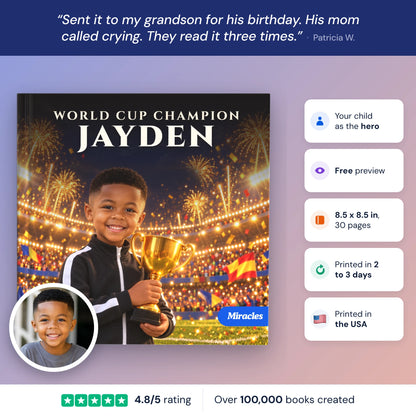 worldcup product_1