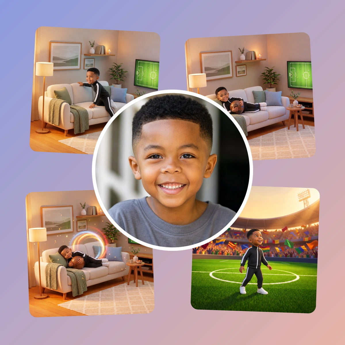 worldcup en_us worldcup_en_us_product_2_v10.webp