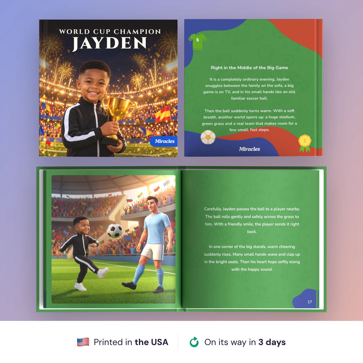 worldcup en_us worldcup_en_us_product_6_v10.webp