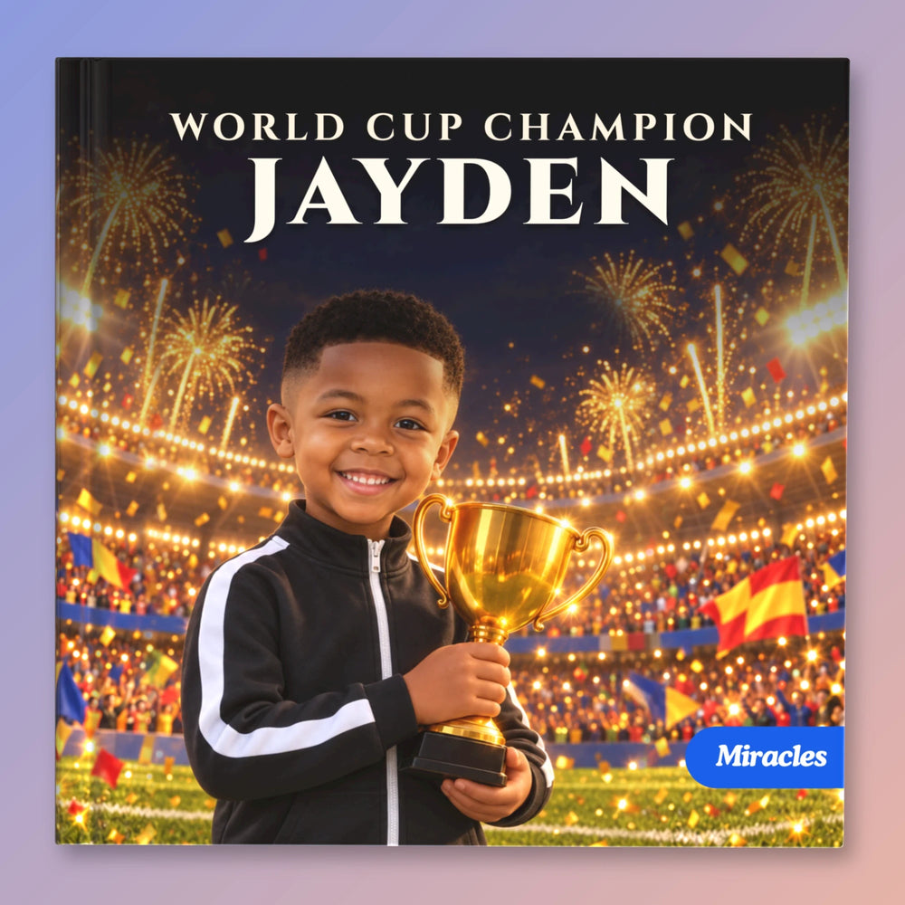 worldcup worldcup_quality_print_after_v10.webp