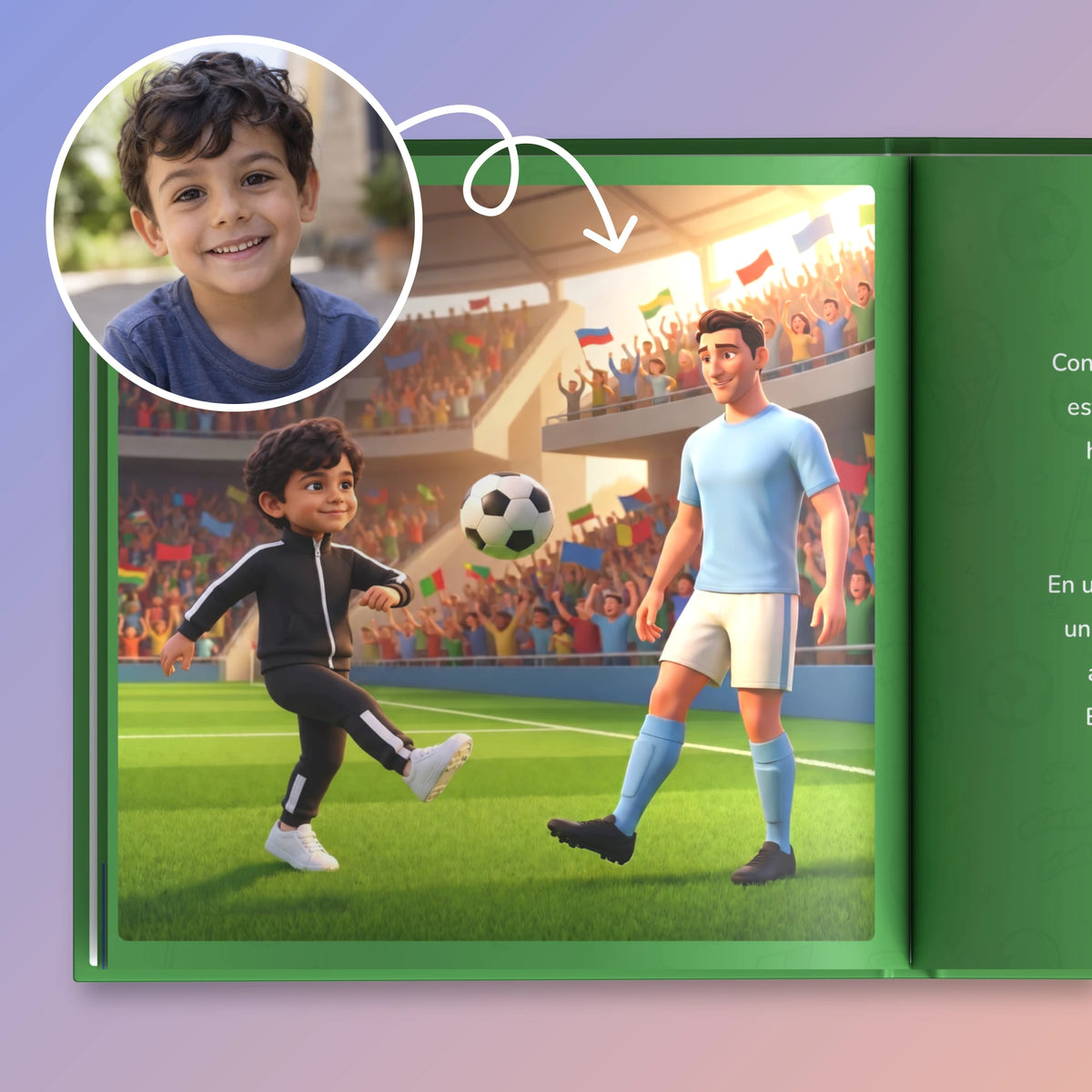worldcup es worldcup_es_product_5.webp