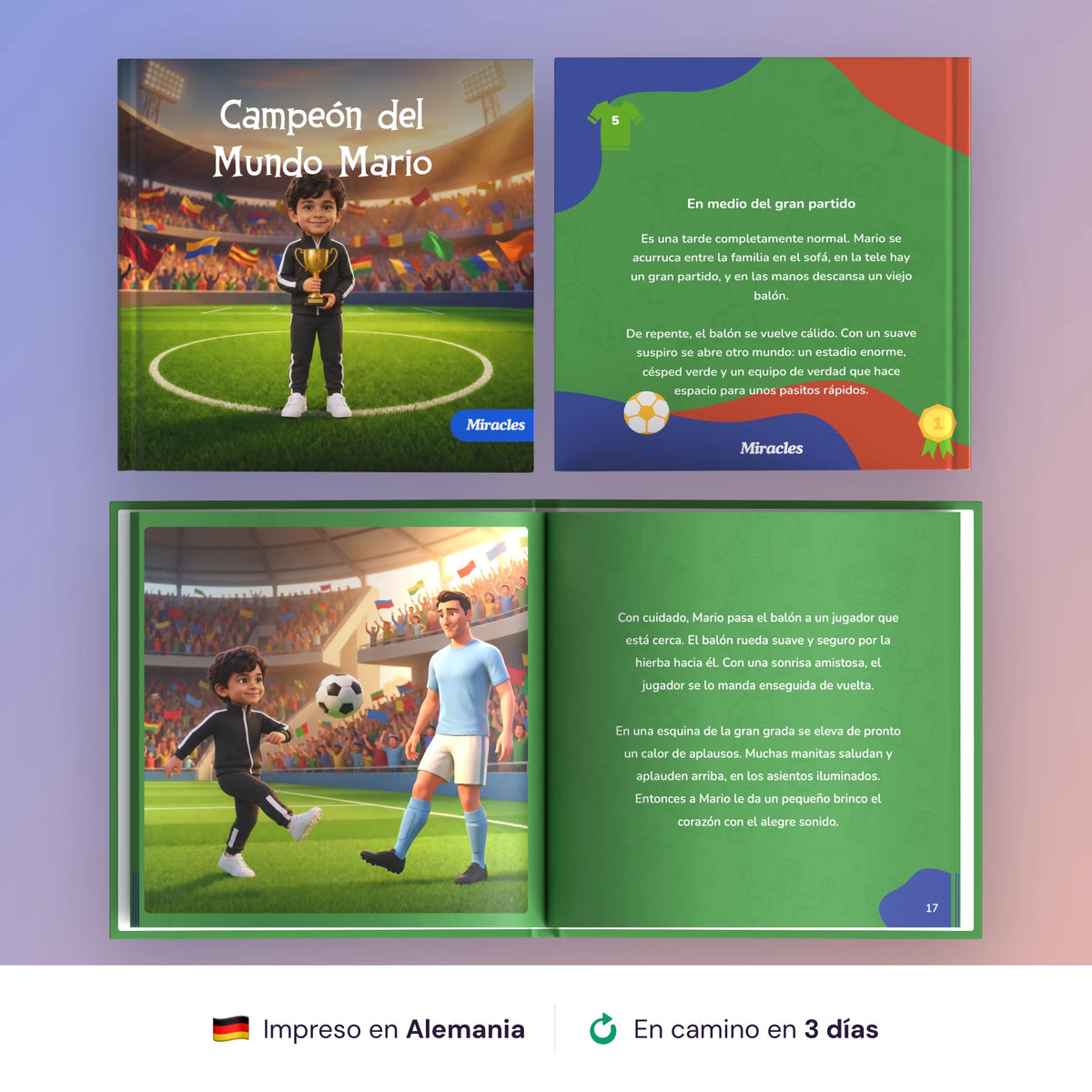 worldcup worldcup_product_6.webp