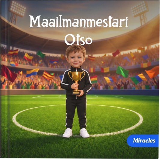 worldcup product_1