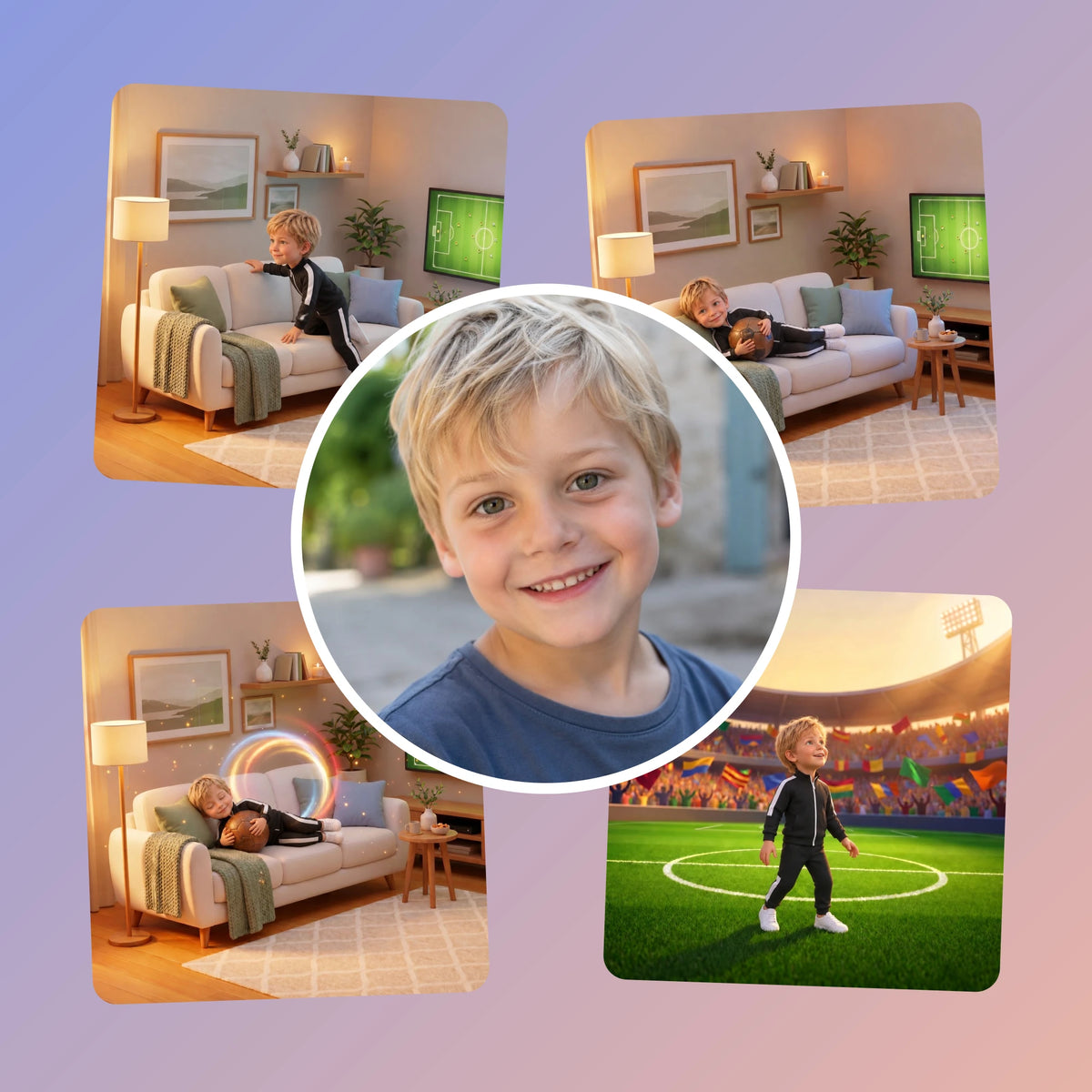 worldcup fr worldcup_fr_product_2.webp