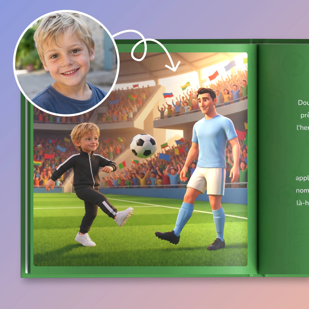 worldcup fr worldcup_fr_product_5.webp