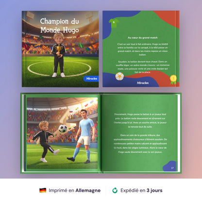 worldcup worldcup_product_6.webp