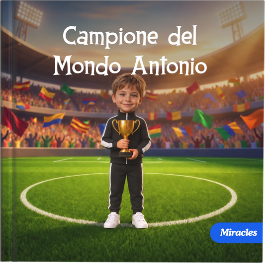 worldcup worldcup_product_1.webp