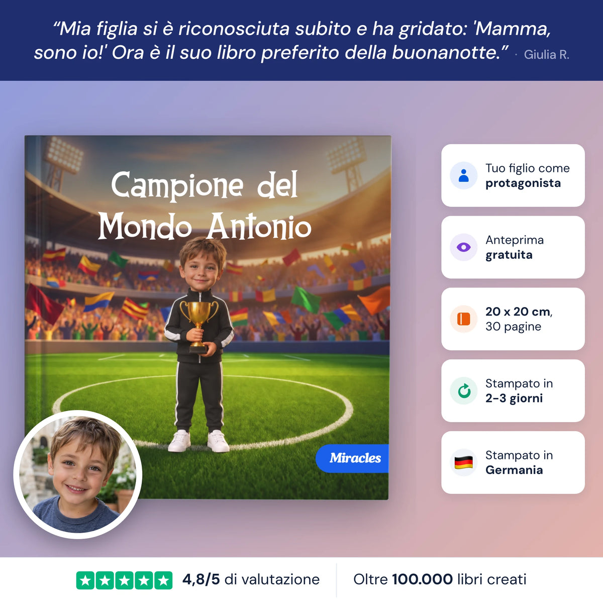 worldcup it worldcup_it_product_1.webp