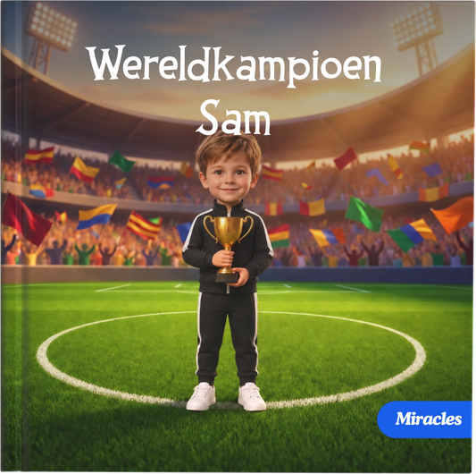 worldcup product_1