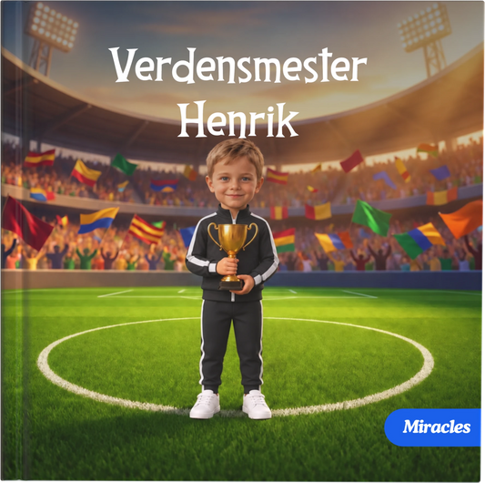 worldcup product_1