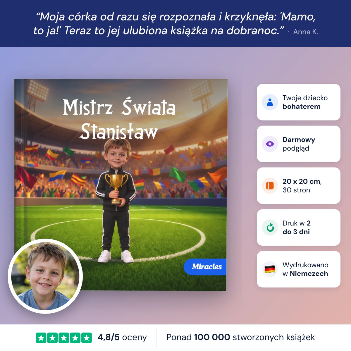worldcup pl worldcup_pl_product_1.webp