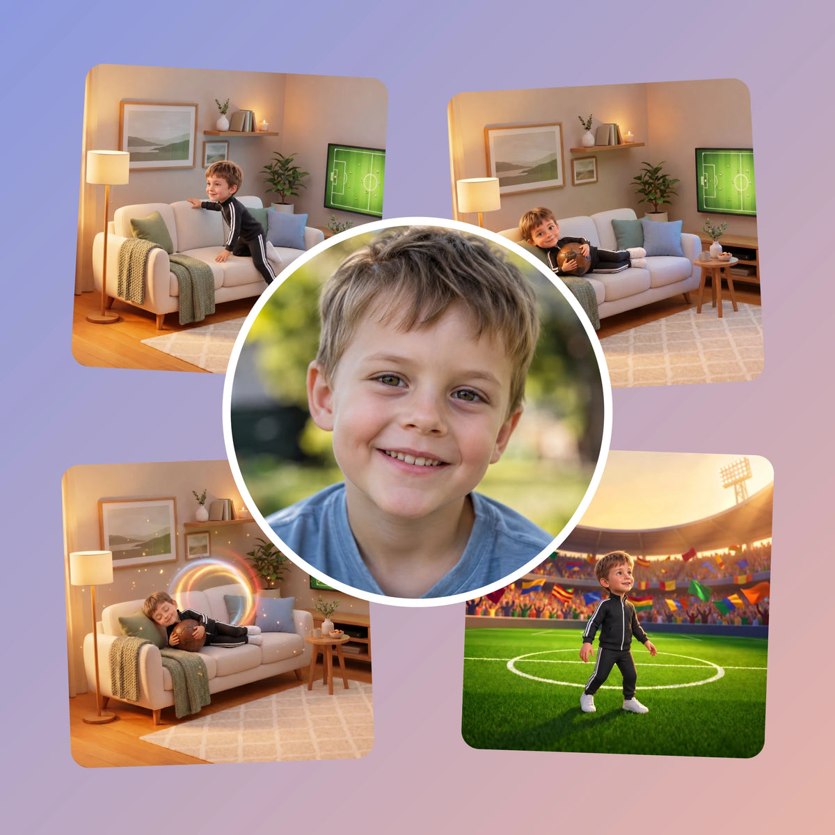 worldcup pl worldcup_pl_product_2.webp