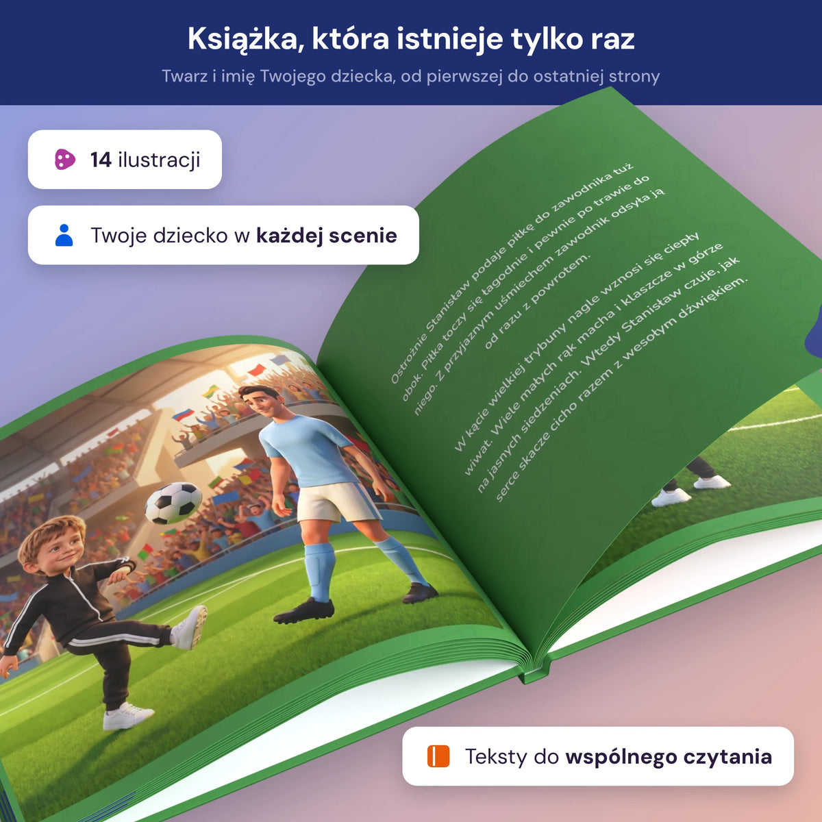 worldcup pl worldcup_pl_product_4.webp
