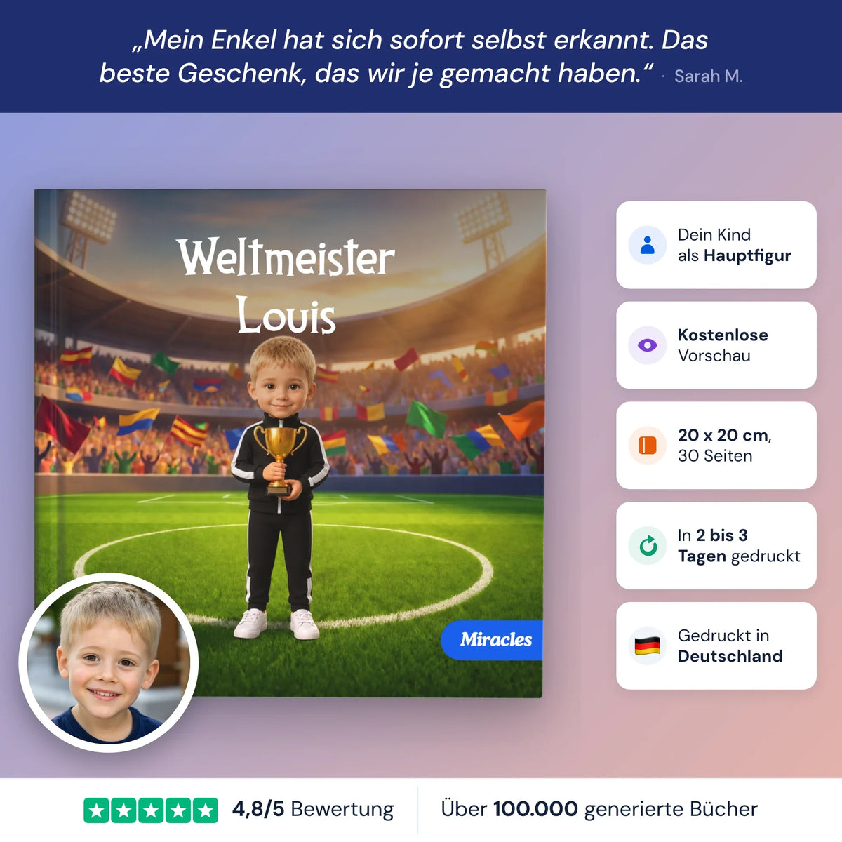 worldcup worldcup_product_1.webp
