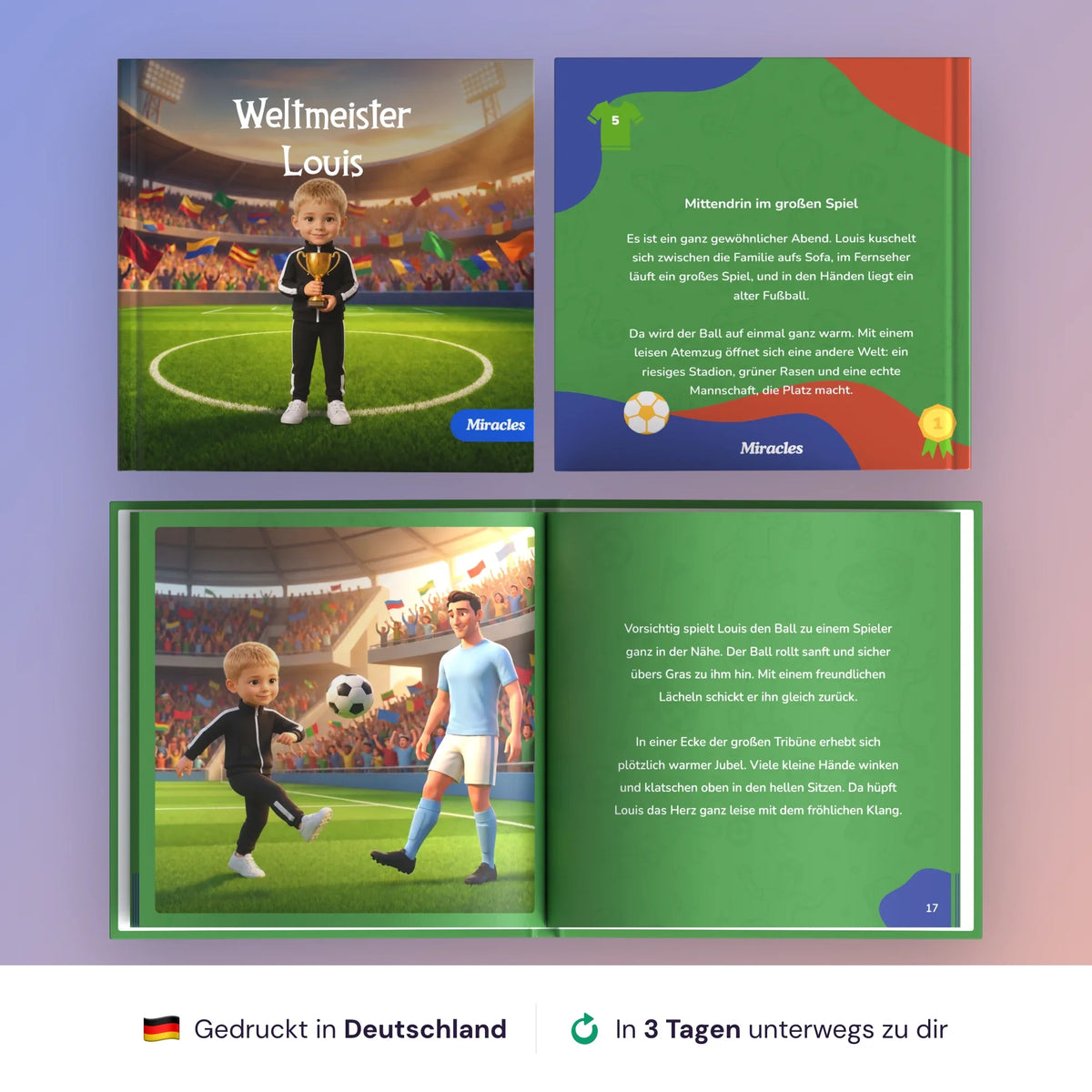 worldcup worldcup_product_6.webp