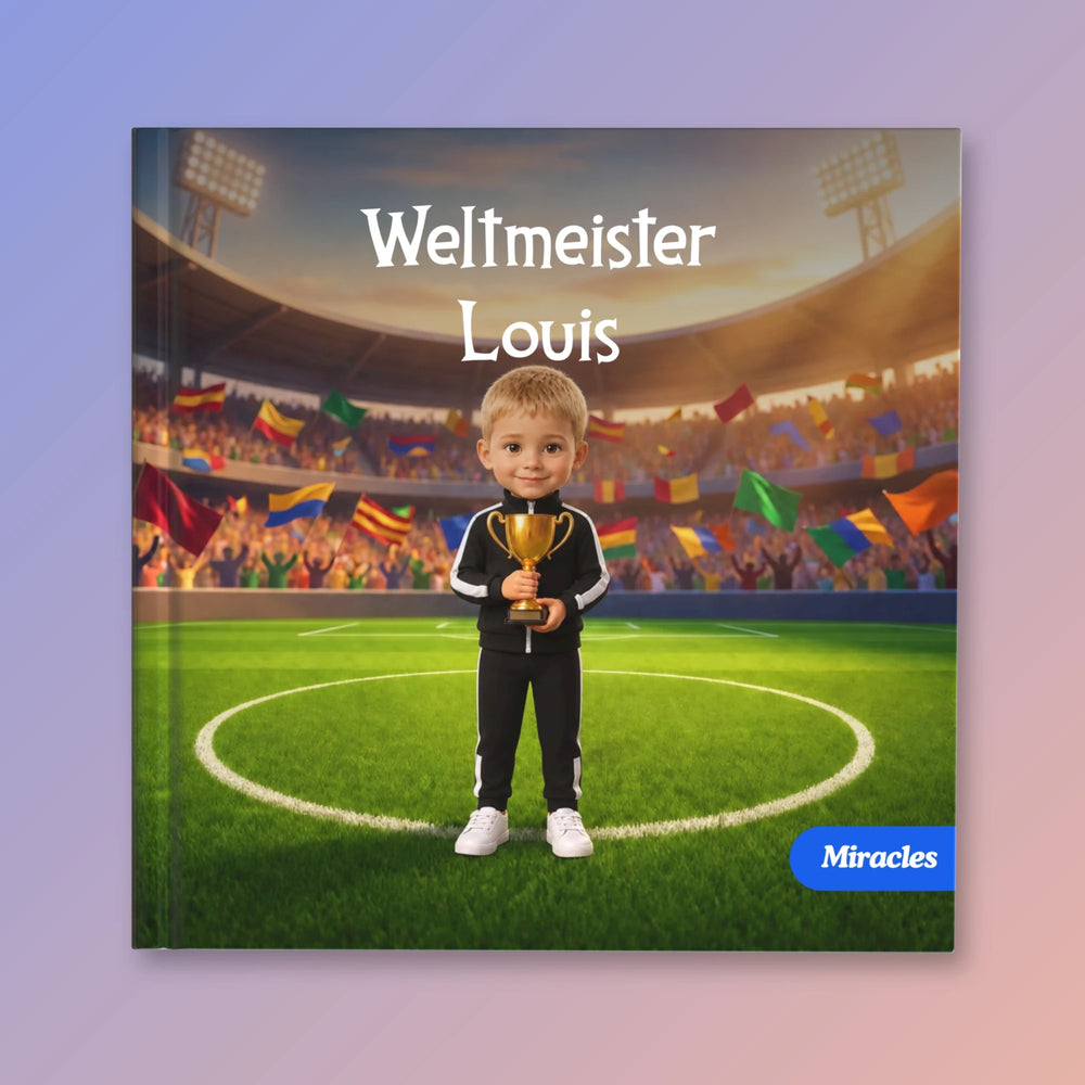 worldcup worldcup_quality_print_after.webp
